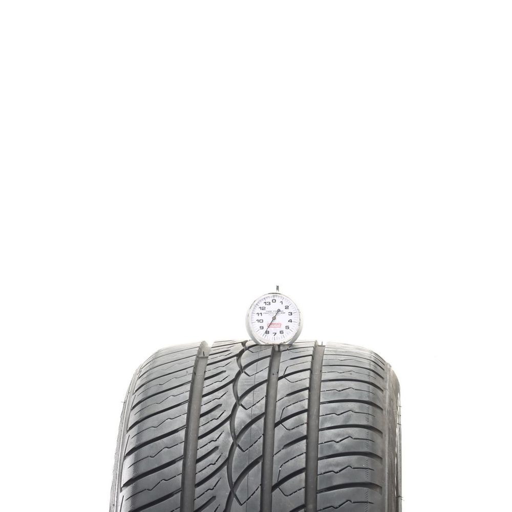 Used 235/45ZR17 Groundspeed Voyager HP 97W - 8/32 - Image 2