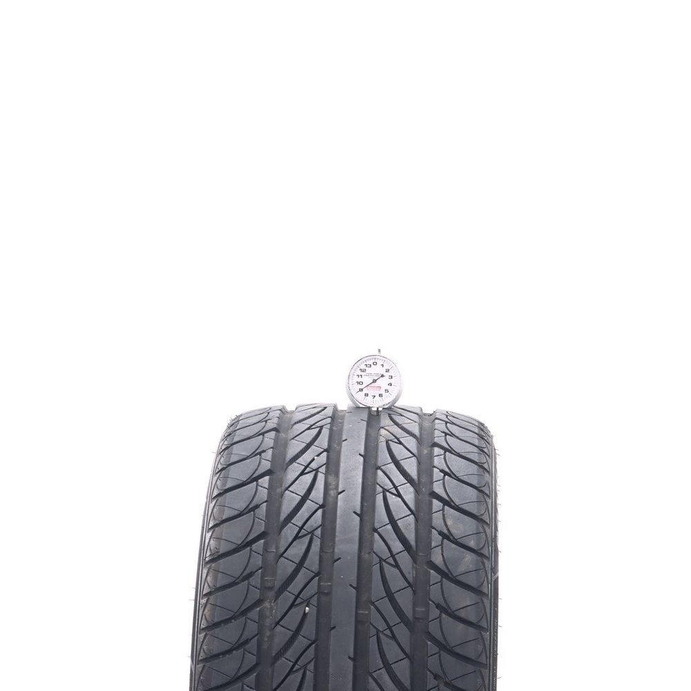 Used 245/40ZR18 Paragon Sport HP A/S 97W - 9/32 - Image 2