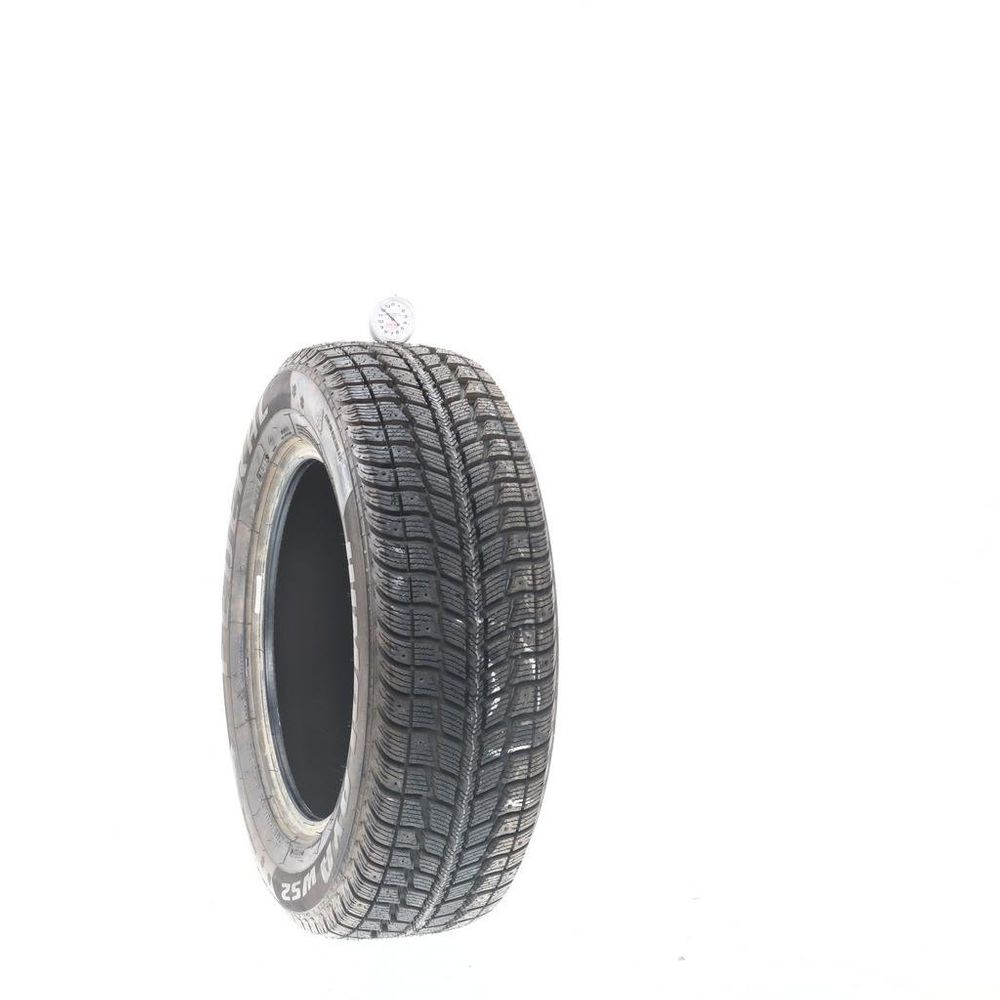 Used 205/60R15 Federal Himalaya WS2 95T - 12/32 - Image 1