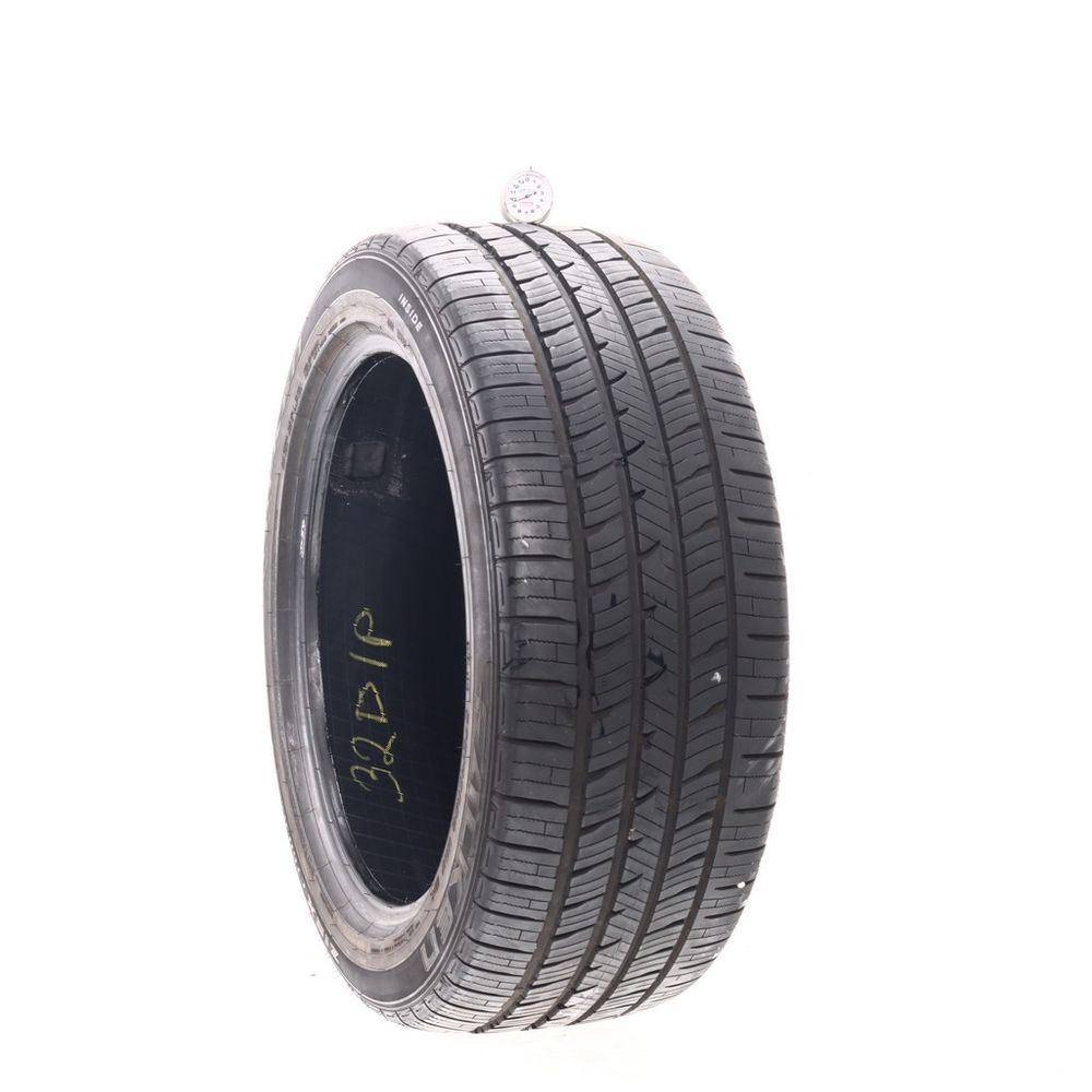 Used 275/45R20 Falken Ziex CT60 A/S 110V - 9.5/32 - Image 1