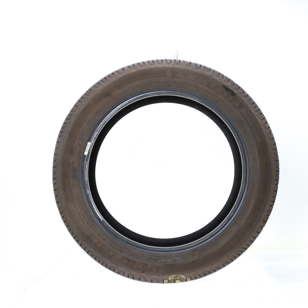 Set of (4) Used 235/50R19 Michelin Defender 2 103H - 8.5-9.5/32 - Image 3