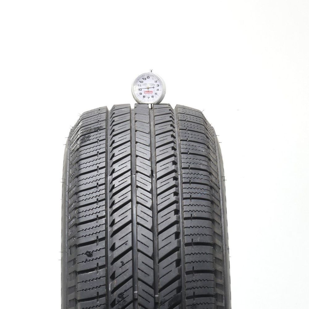 Used 235/65R18 Blackhawk Hiscend-H HT01 106T - 10/32 - Image 2
