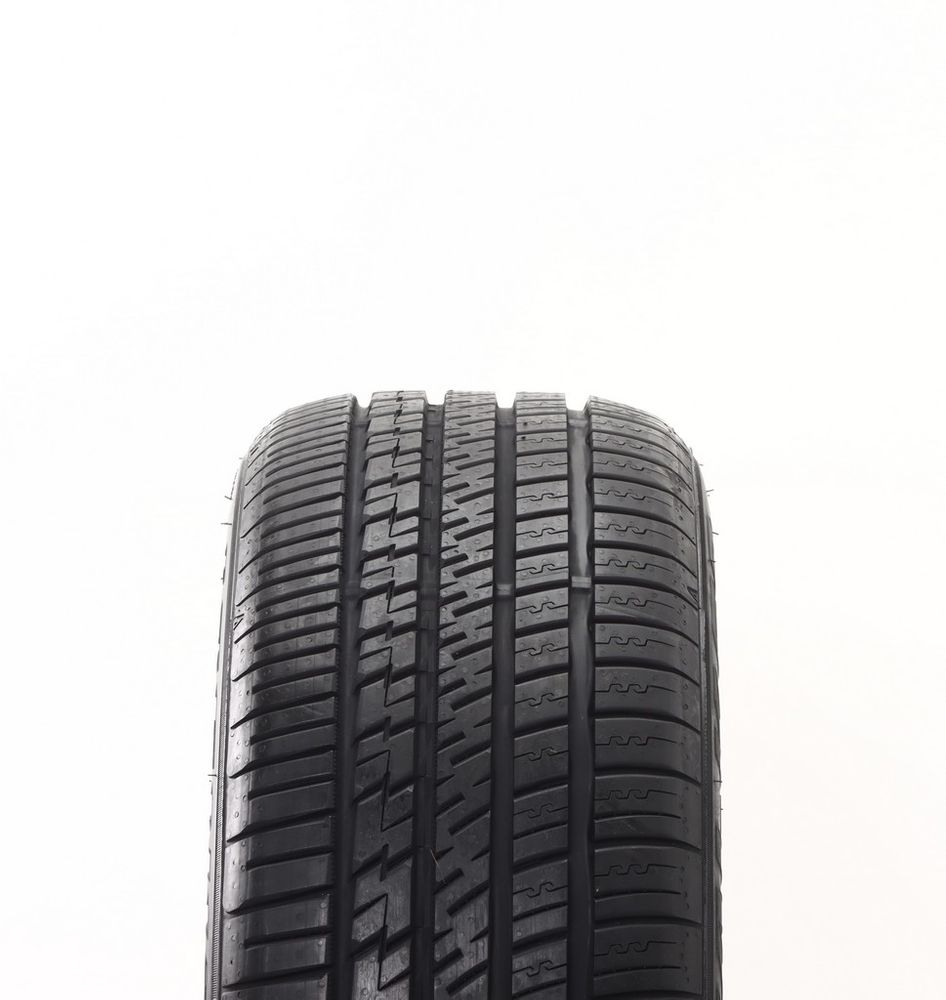 New 205/50ZR17 Falken Azenis FK460 A/S 93Y - Image 2