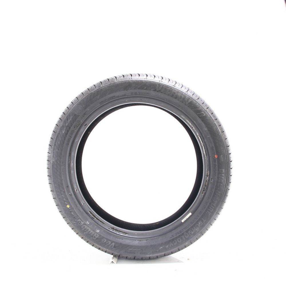 New 245/45R18 VeeRubber Vitron ZR 96V - 11/32 - Image 3