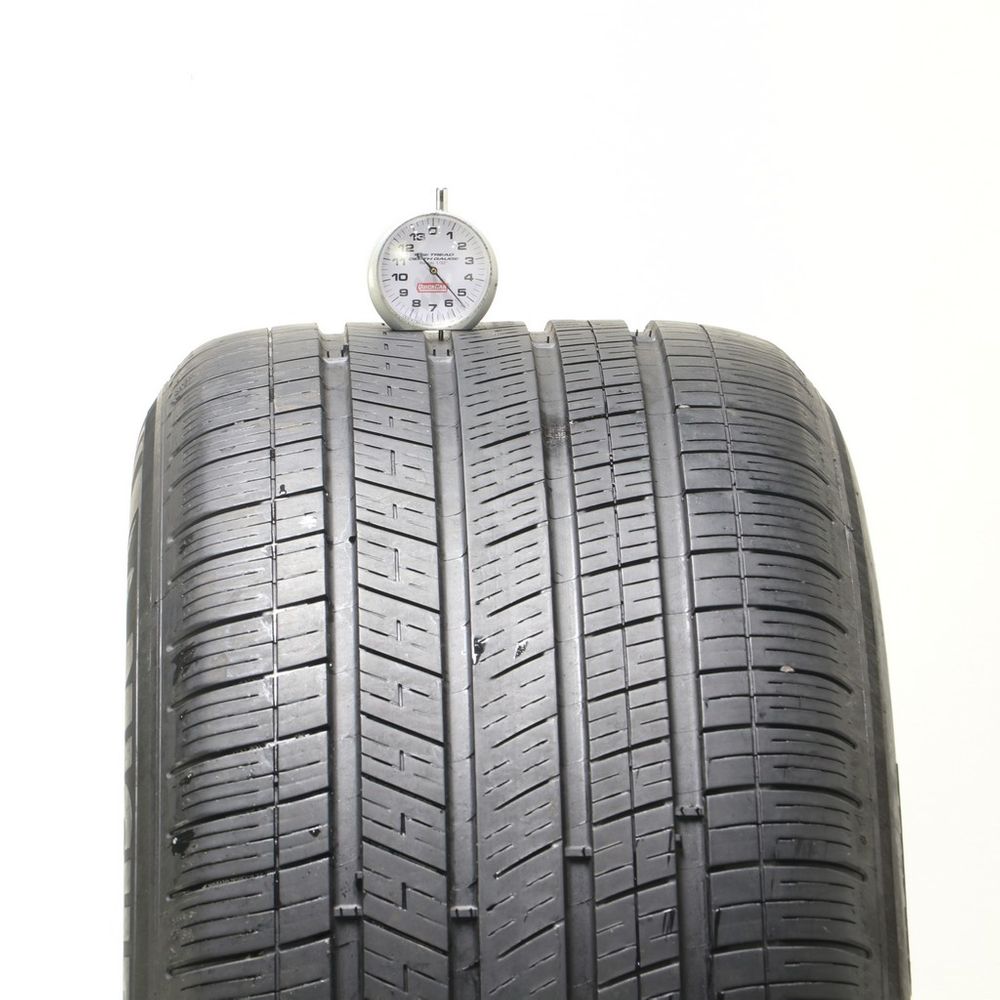 Used 275/50R19 Michelin Pilot Sport 3 A/S NO 112V - 5/32 - Image 2