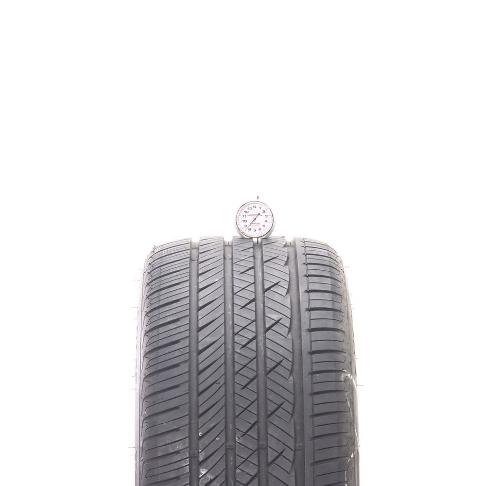Used 255/40ZR18 Laufenn S Fit AS 95W - 8.5/32 - Image 2