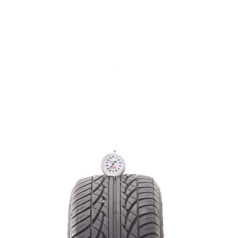 Used 185/60R14 Aspen Touring AS 82H - 8.5/32 - Image 2