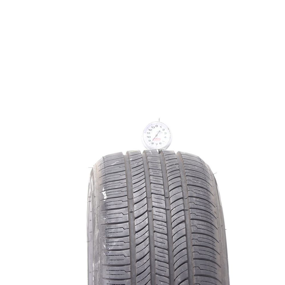 Used 205/60R16 Landspider Citytraxx G/P 92V - 8.5/32 - Image 2