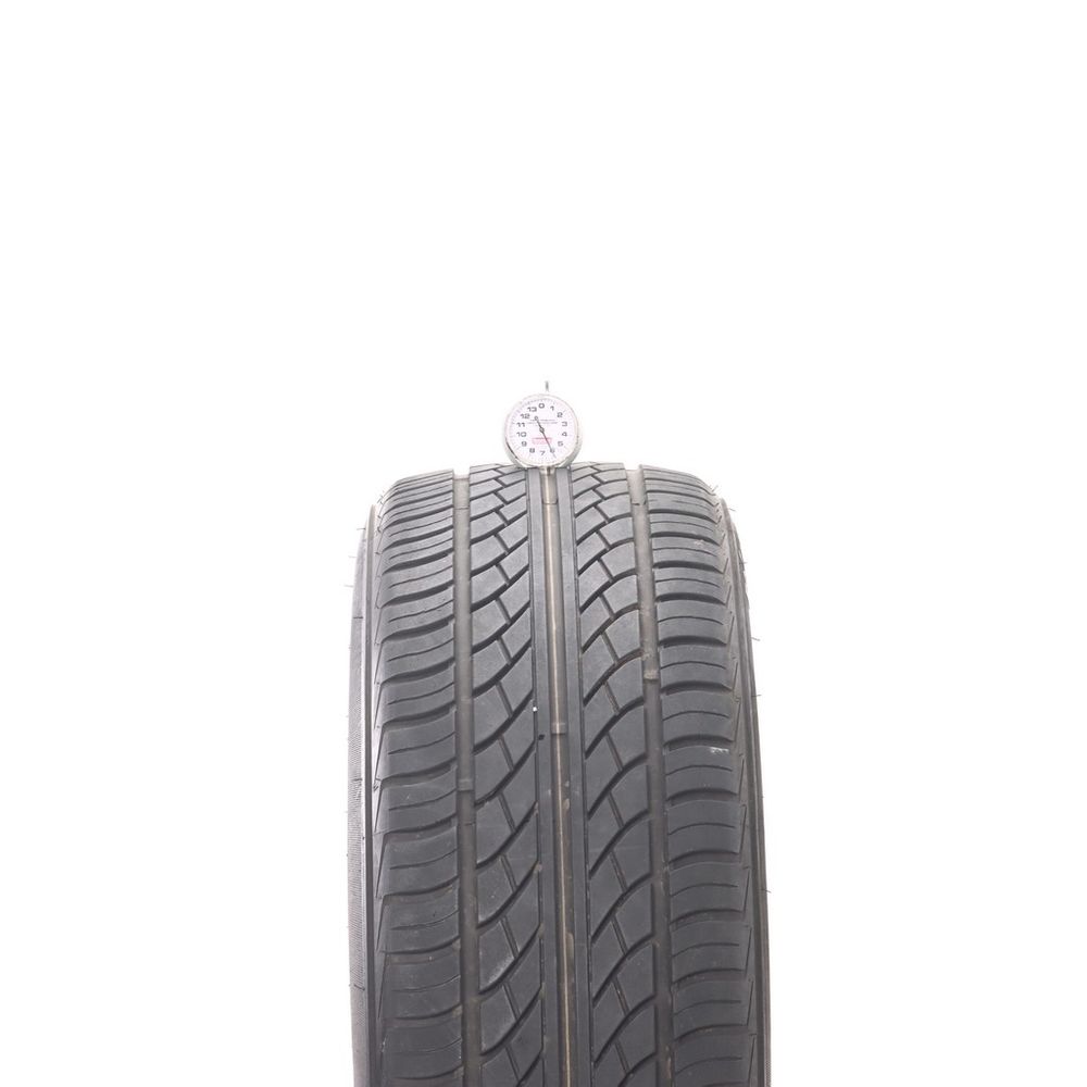 Used 235/55ZR18 Zenna Sport Line 104W - 6/32 - Image 2