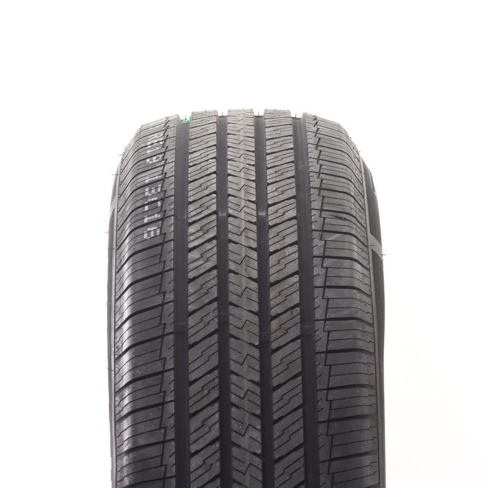 New 245/65R17 Summit Trail Climber SUV2 107H - Image 2