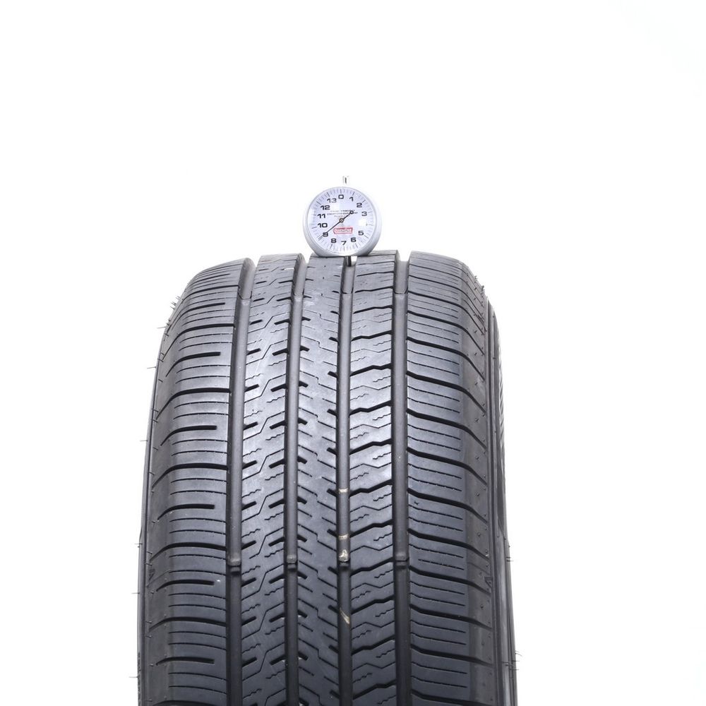 Used 225/65R17 National Duration EXE 102H - 9/32 - Image 2