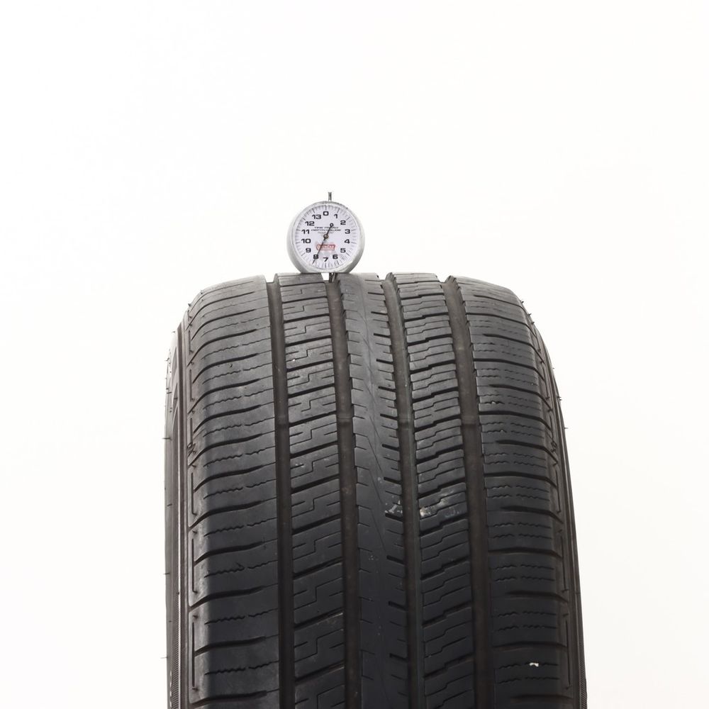 Used 235/55R18 Falken Pro G5 CSV 100V - 8/32 - Image 2