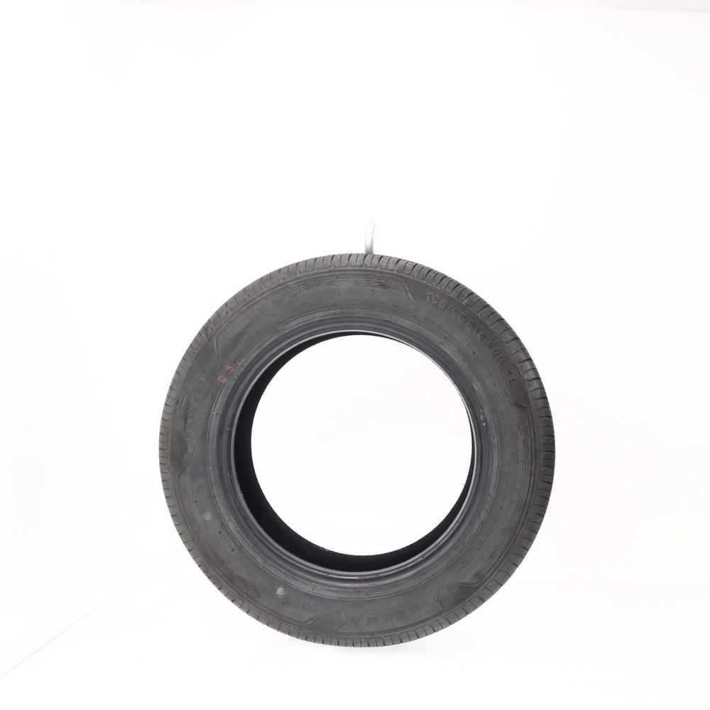 Used 185/65R14 Zeetex ZT3000 90H - 7.5/32 - Image 3