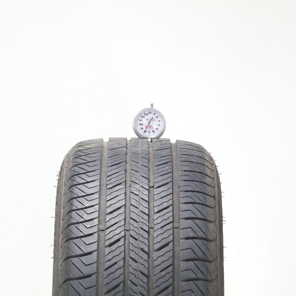 Used 235/55R18 Goodtrip GS-07 H/T 104V - 8/32 - Image 2