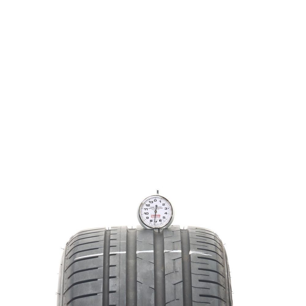 Used 225/45R17 GT Radial Sport Active 2 94Y - 7/32 - Image 2