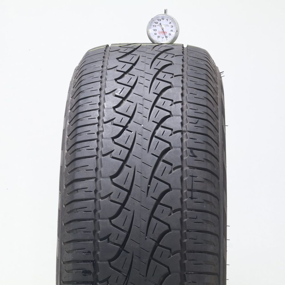 Used 265/70R17 Pirelli Scorpion ATR 115T - 6/32 - Image 2