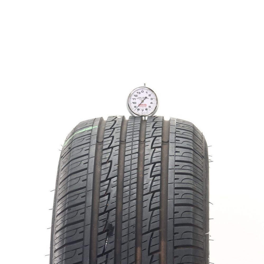 Used 235/60R17 Sonix Primemarch H/T 79 106H - 8.5/32 - Image 2