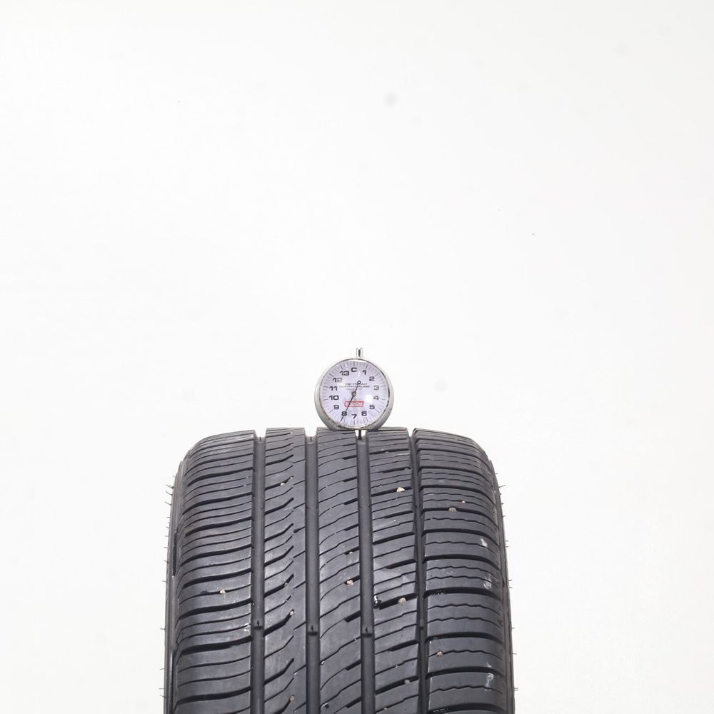 Used 215/45ZR17 Kumho Ecsta PA51 91W - 8/32 - Image 2