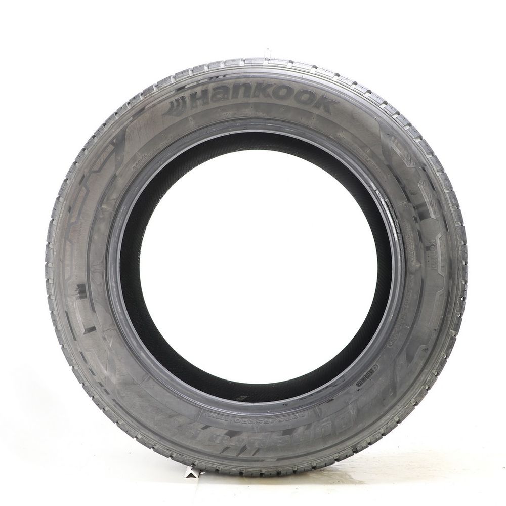 Used 275/55R20 Hankook Dynapro HT 111H - 8.5/32 - Image 3