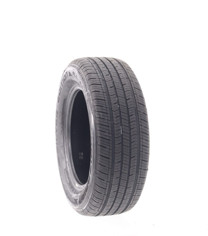Driven Once 225/60R16 Arizonian Silver Edition 98H - 11/32 - Image 1