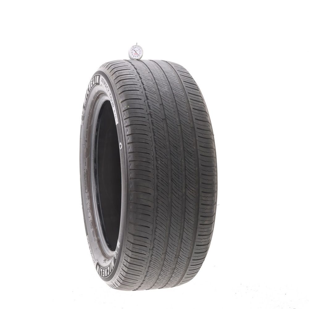 Used 275/50R20 Michelin Primacy Tour A/S MO 109H - 5/32 - Image 1