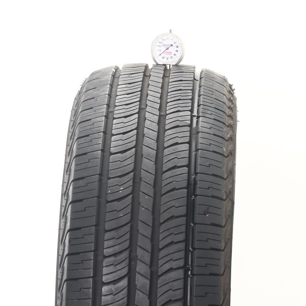 Used 265/75R16 GeoDrive KL51 116T - 8.5/32 - Image 2