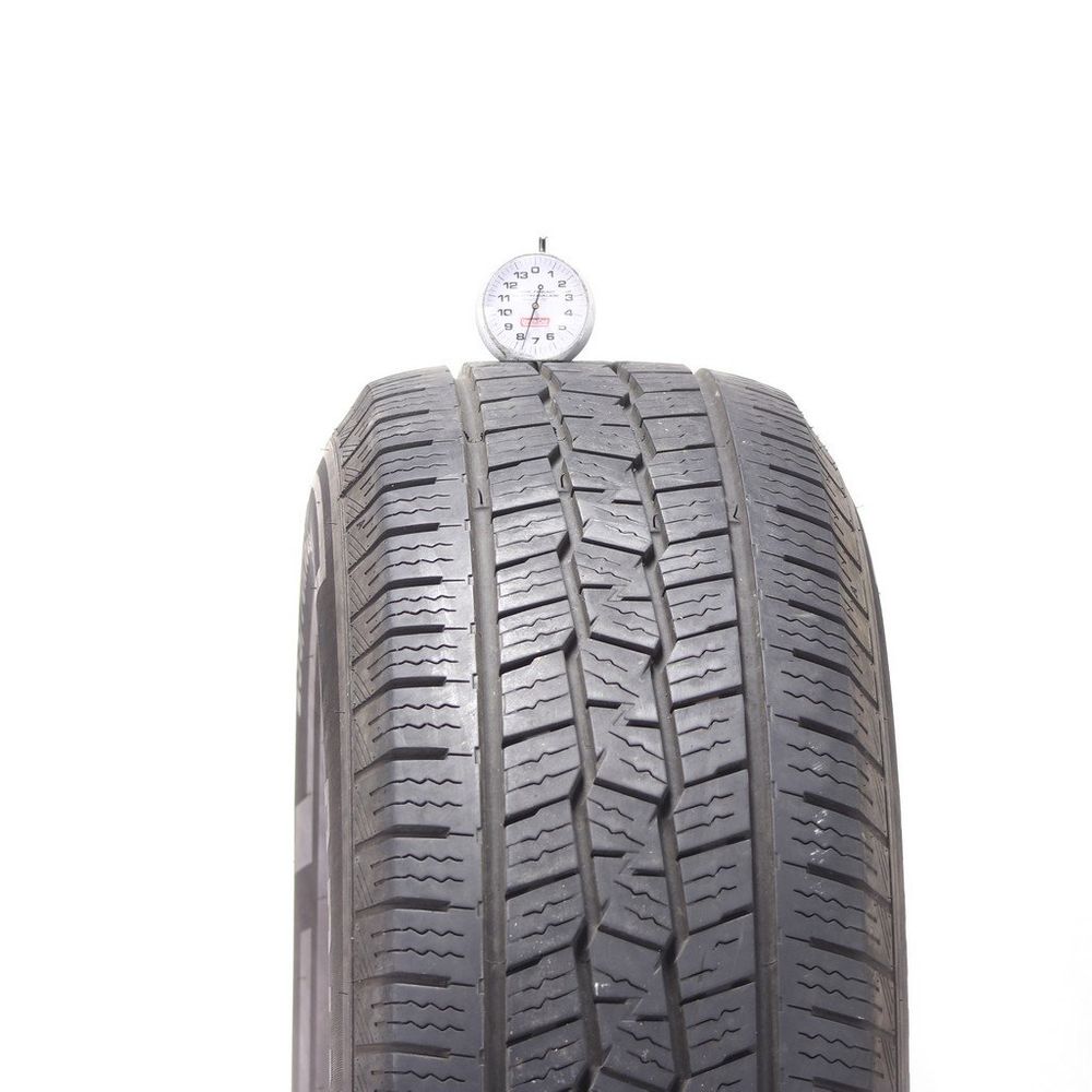 Set of (2) Used 235/70R16 Prinx Hicountry H/T HT2 106T - 7.5-9/32 - Image 2