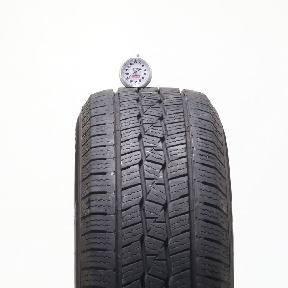 Set of (2) Used 235/70R16 Prinx Hicountry H/T HT2 106T - 7.5-9/32 - Image 5