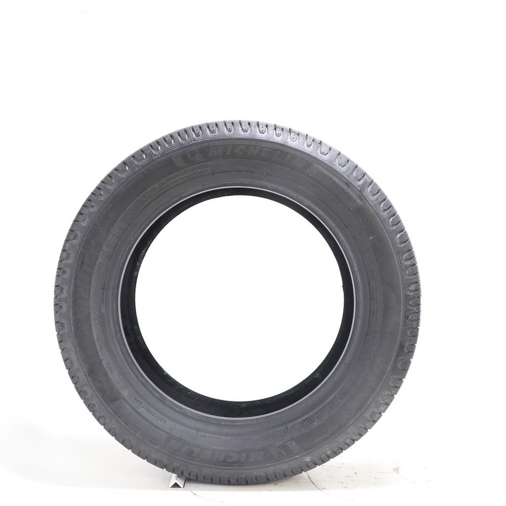 Driven Once 235/55R17 Michelin Defender 2 99H - 10.5/32 - Image 3