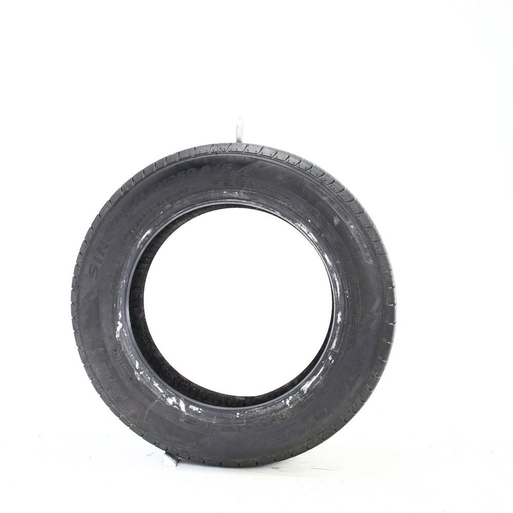 Used 175/65R15 Falken Sincera SN250 A/S 84H - 9.5/32 - Image 3