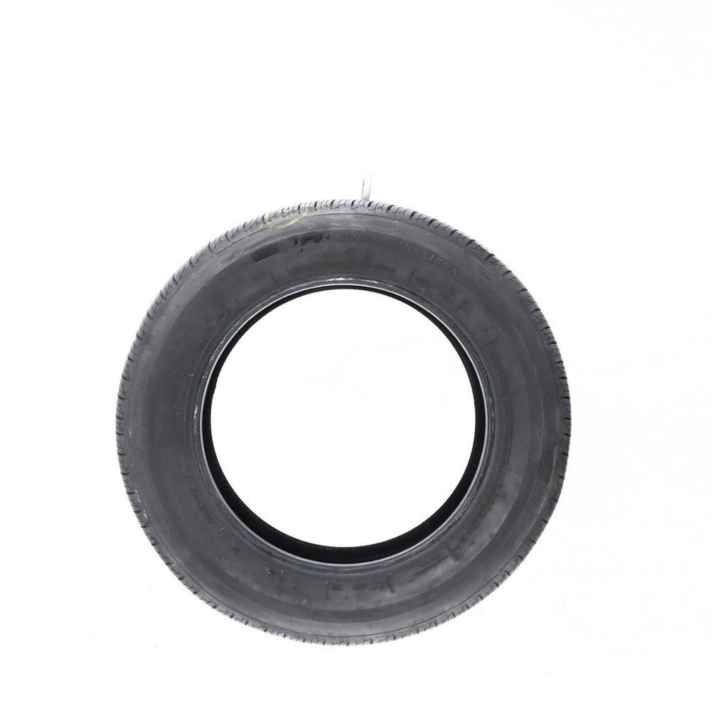 Set of (4) Used 205/60R16 Bridgestone Turanza Quiet Track 92V - 8.5-9/32 - Image 6