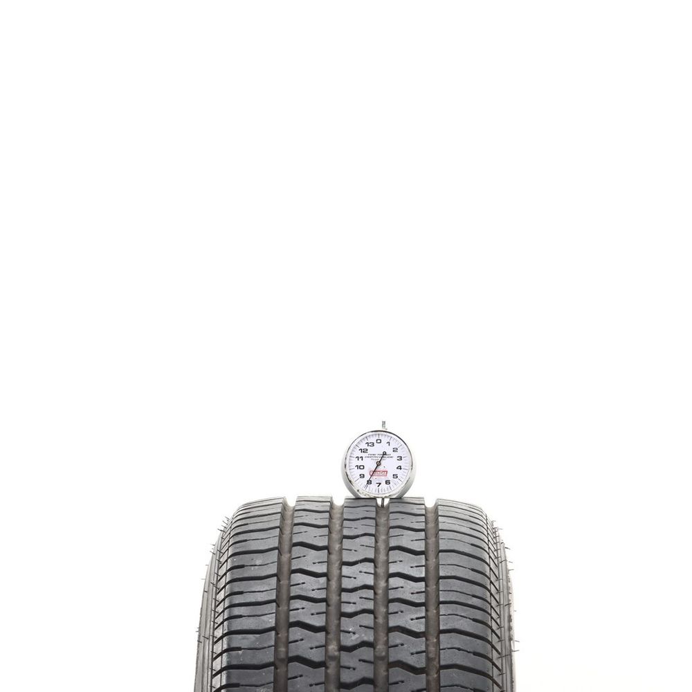 Used 215/60R14 Multi-Mile Grand AM Radial G/T 91S - 8/32 - Image 2