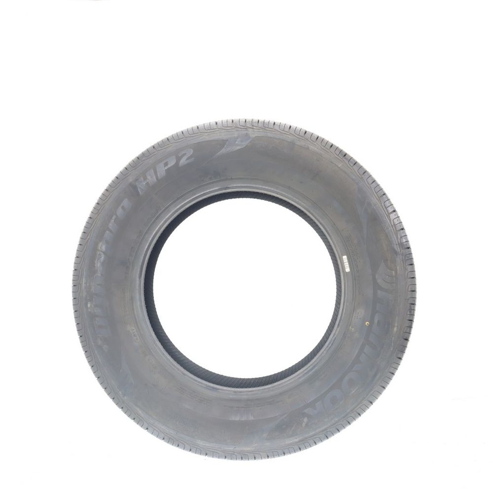 Driven Once 215/70R16 Hankook Dynapro HP2 100H - 10/32 - Image 3