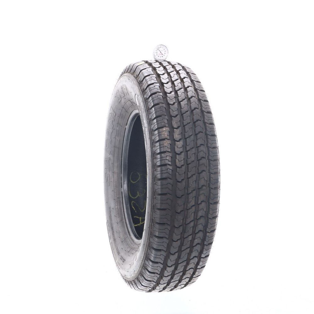 Used LT 225/75R16 Kelly Safari SJR 110/107Q D - 12/32 - Image 1