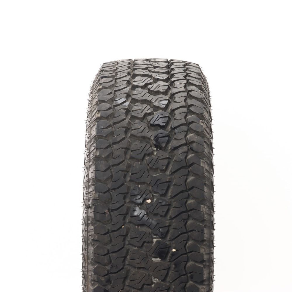 Used LT 275/70R18 SureDrive All-Terrain 125/122S E - 14/32 - Image 2