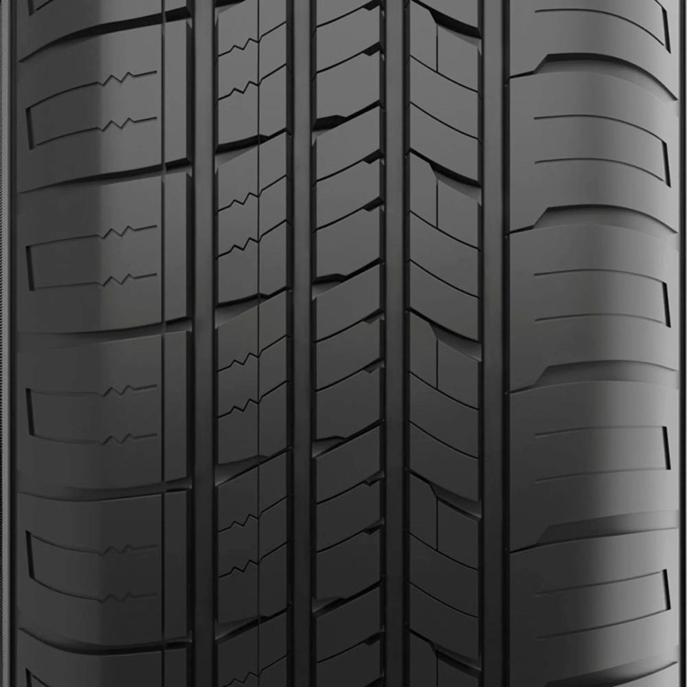 Set of (2) New P 235/65R16 Fortune Perfectus FSR602 103H - Image 3