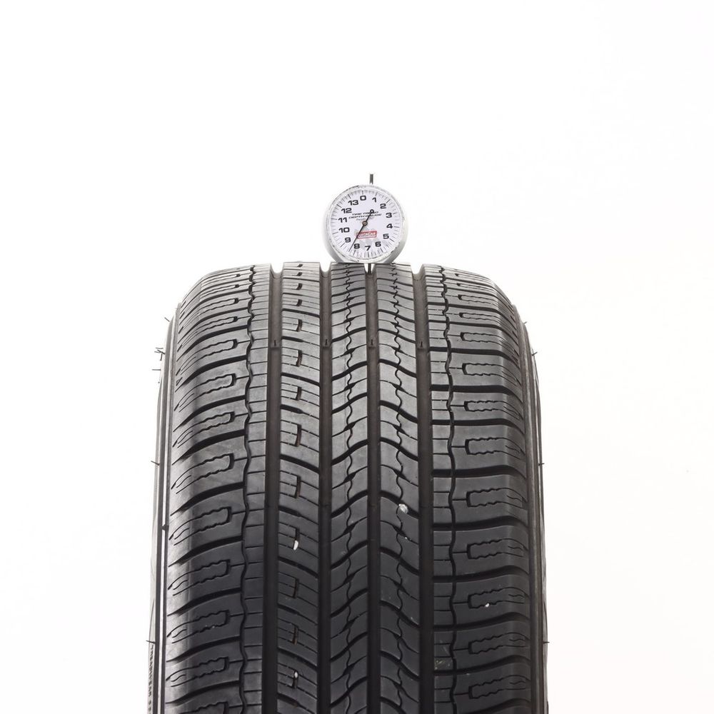 Used 215/60R17 Phantom C-Sport 100V - 8/32 - Image 2