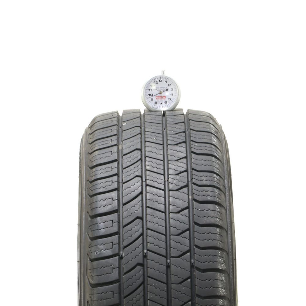 Used 185/55R15 Road Hugger GTP AS/02 82V - 9.5/32 - Image 2