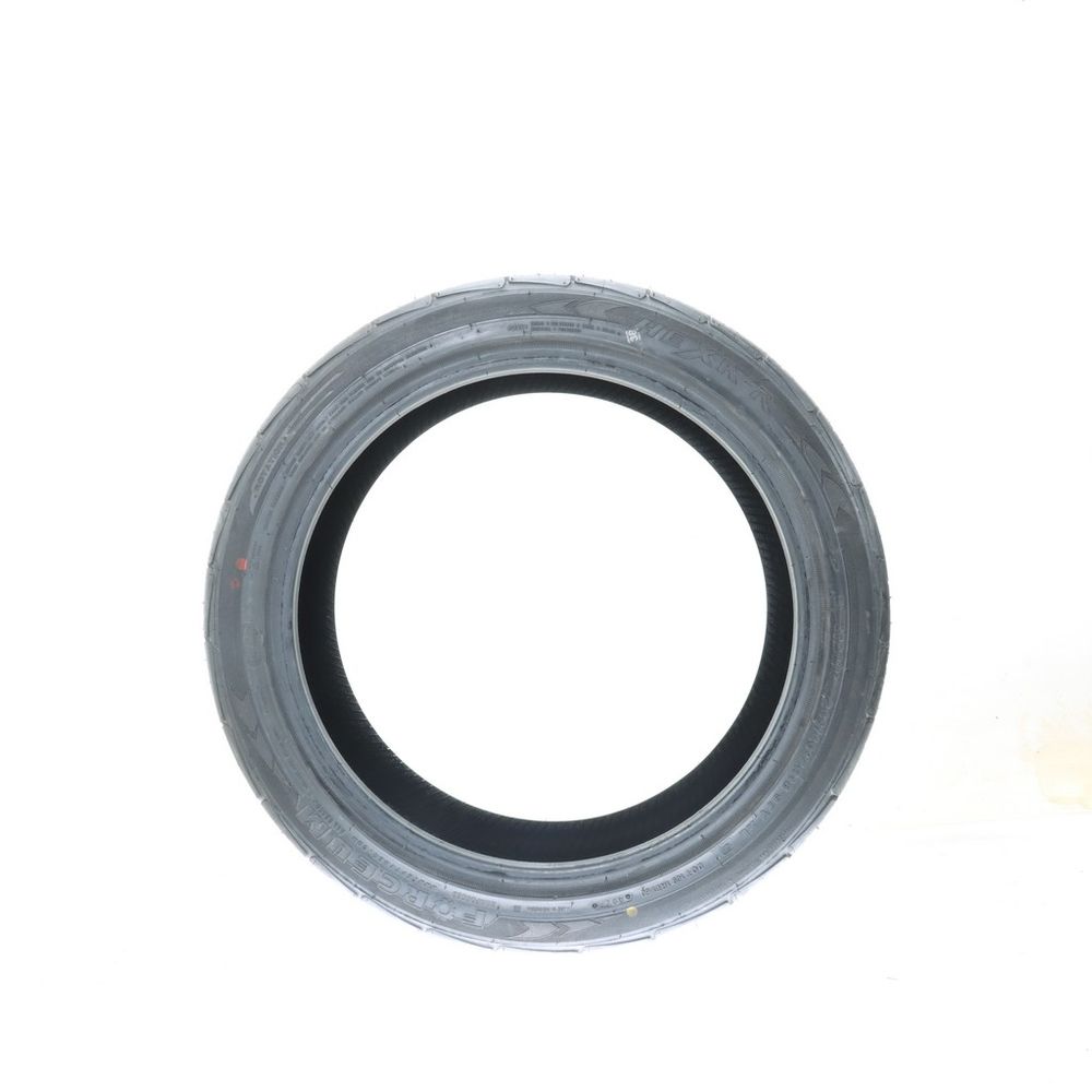 New 245/40ZR18 Forceum Hexa-R 97Y - Image 3