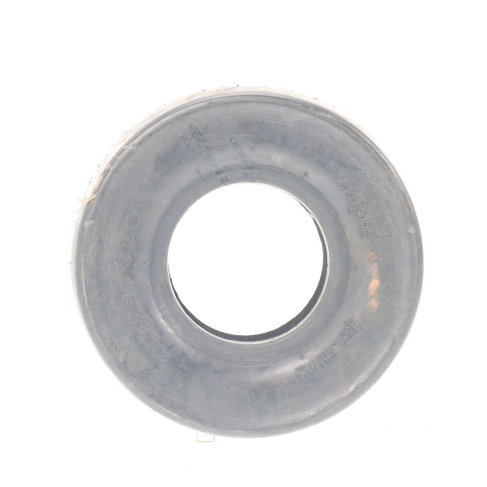 New 4.1/3.5-5 Kenda K404 Smooth Slick 4Ply 1N/A - Image 3