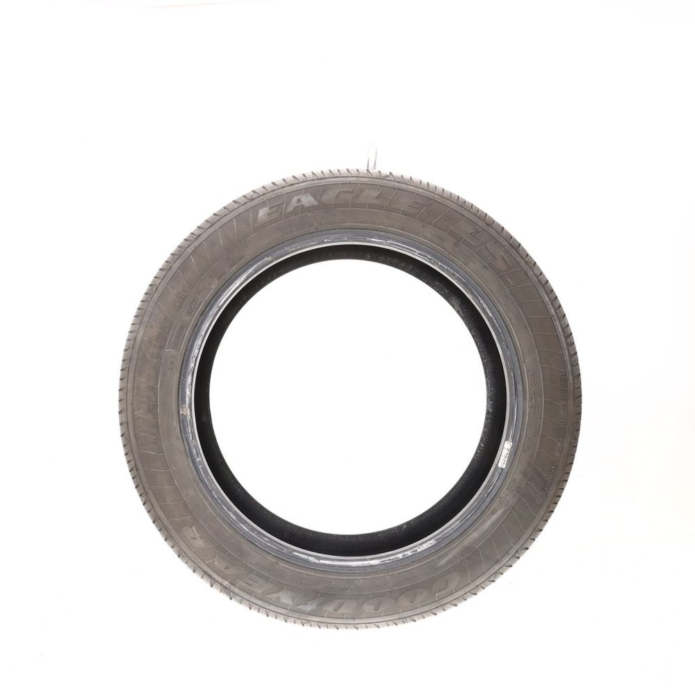 Used 235/50R18 Goodyear Eagle LS-2 97H - 9/32 - Image 3