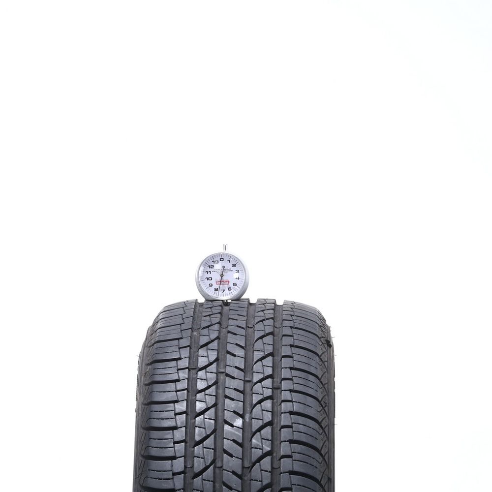 Set of (2) Used 185/65R15 Douglas All Season 88T - 7.5-8/32 - Image 2