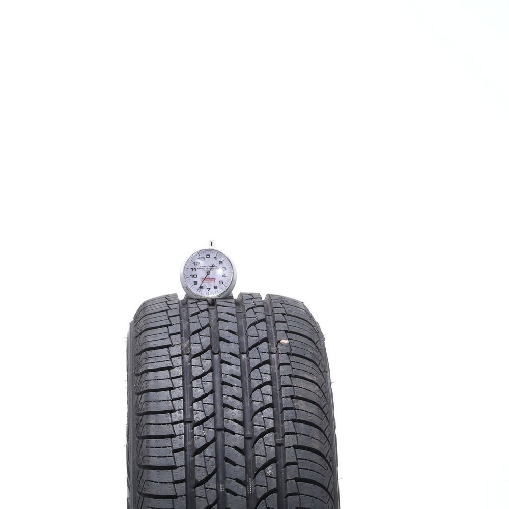 Set of (2) Used 185/65R15 Douglas All Season 88T - 7.5-8/32 - Image 5