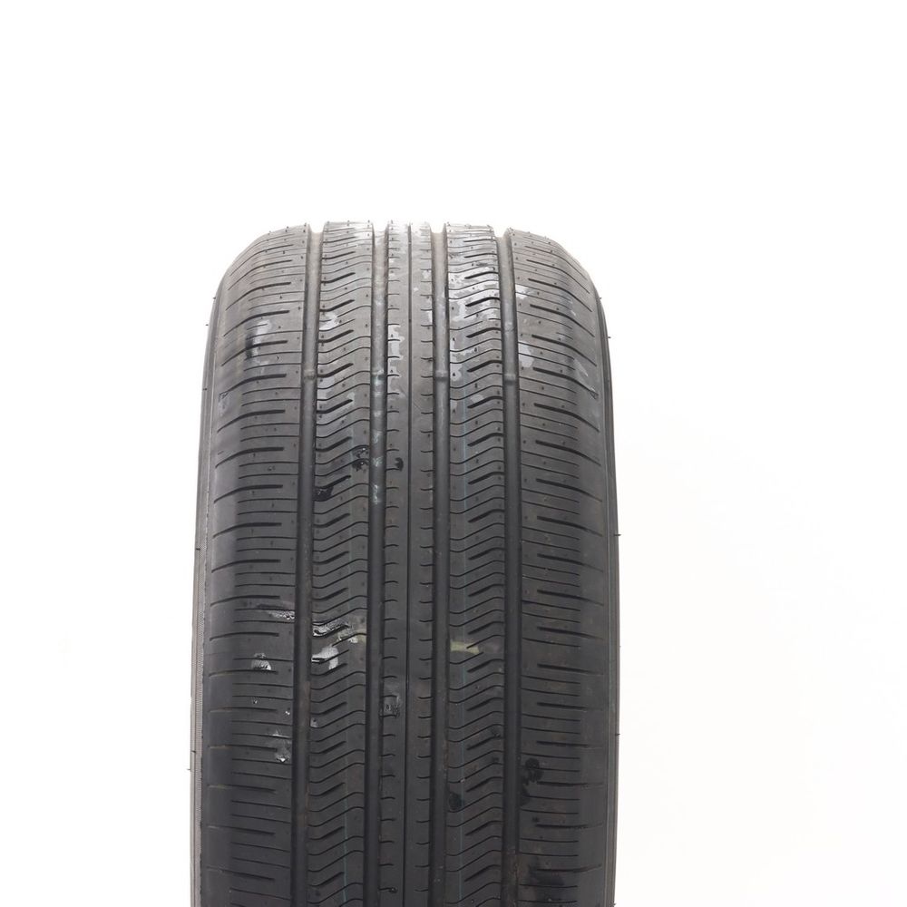 Driven Once 265/55R19 Toyo Open Country A51 109V - 9/32 - Image 2