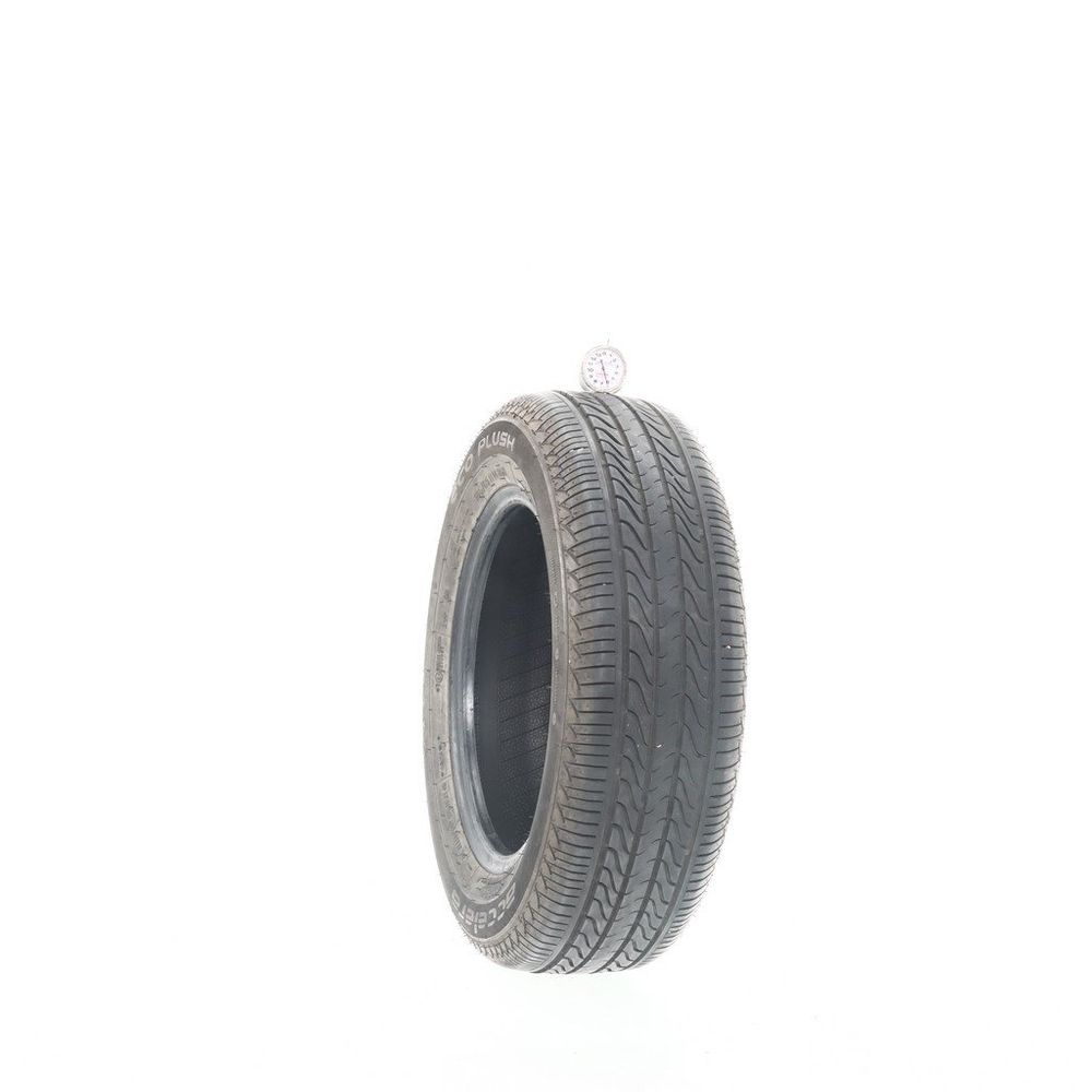 Used 185/65R14 Accelera Eco Plush 86H - 6/32 - Image 1