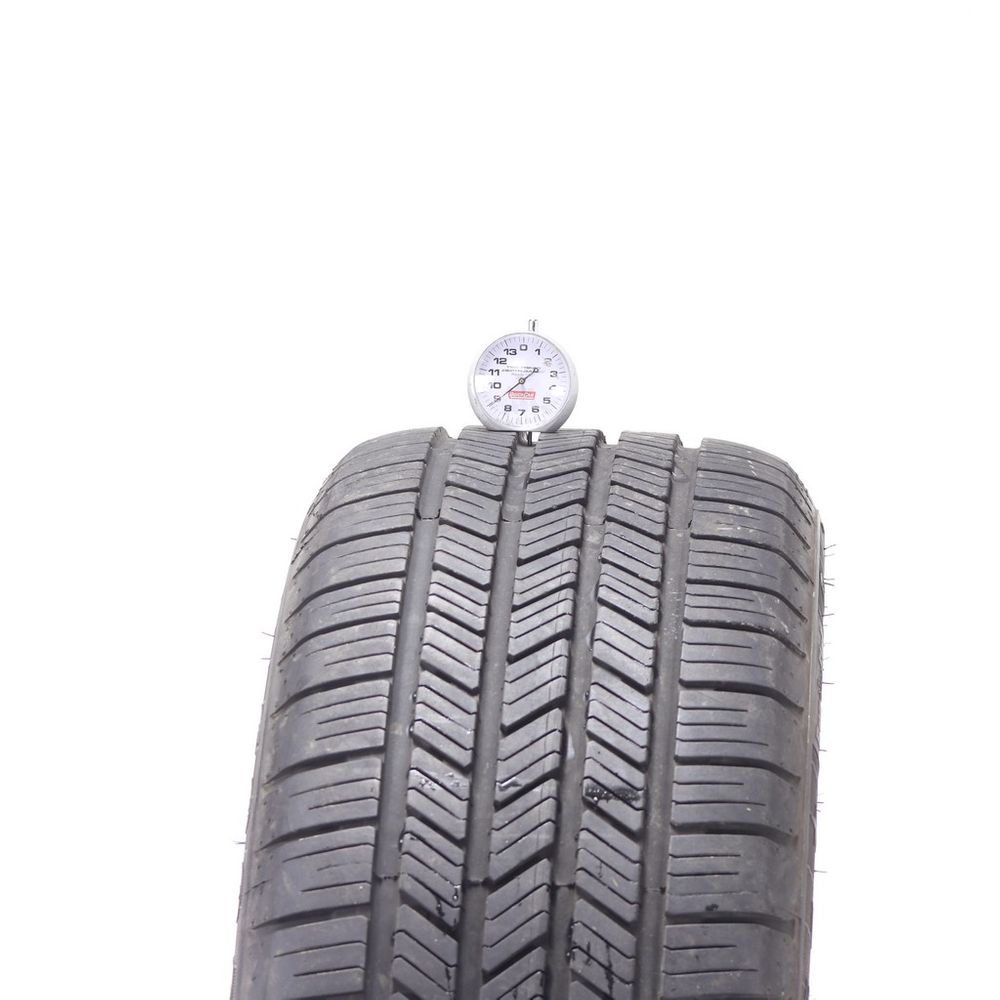 Used 245/45R19 Goodyear Eagle LS-2 102V - 8.5/32 - Image 2