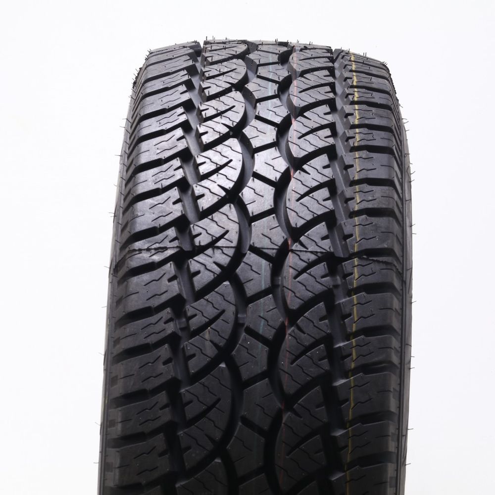 New LT 285/75R16 Atturo Trail Blade AT 126/123S - 15/32 - Image 2