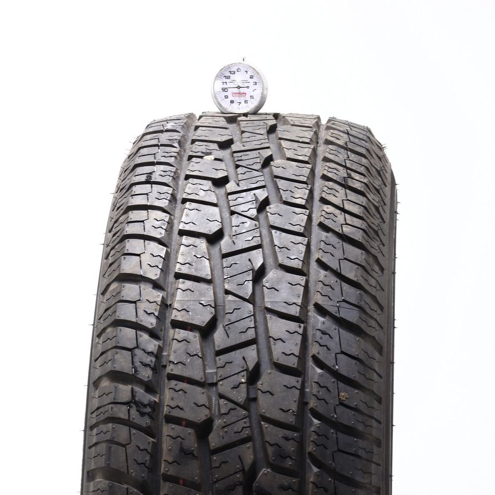 Used 265/70R18 Maxxis 771T Bravo A/T 116T - 10/32 - Image 2