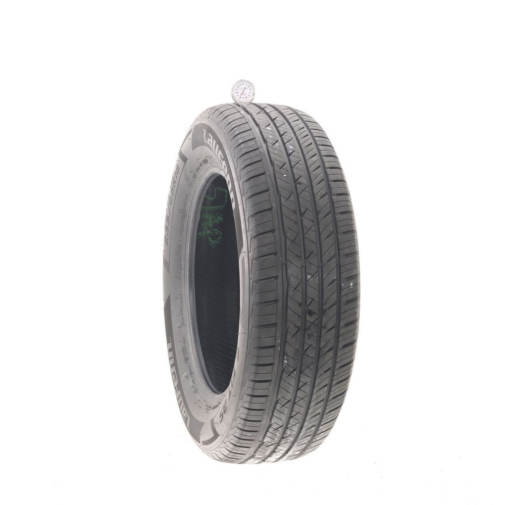 Set of (4) Used 235/65R18 Laufenn S Fit AS 106V - 6.5-8/32 - Image 4