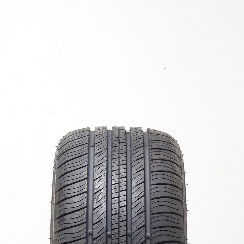 New 225/50R17 Primewell Valera Touring II 94V - 10/32 - Image 2